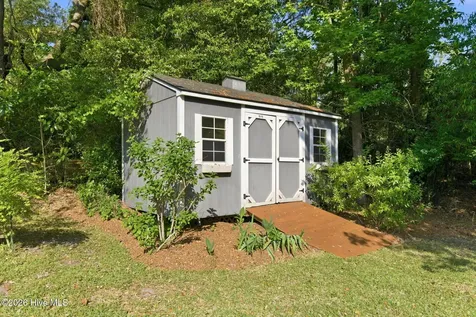 7417 Dunbar Road Wilmington NC 28411