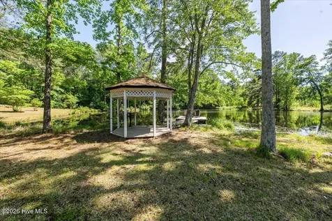 171 Dobbins Lane Rockingham NC 28379