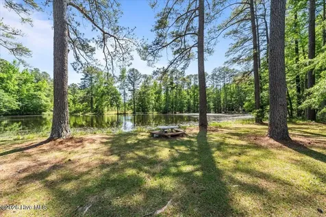 171 Dobbins Lane Rockingham NC 28379