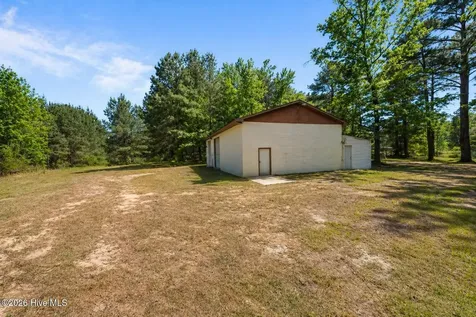 171 Dobbins Lane Rockingham NC 28379