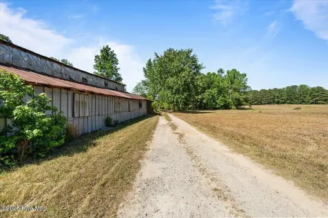 171 Dobbins Lane Rockingham NC 28379