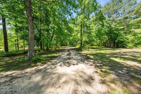 171 Dobbins Lane Rockingham NC 28379