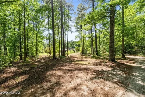 171 Dobbins Lane Rockingham NC 28379