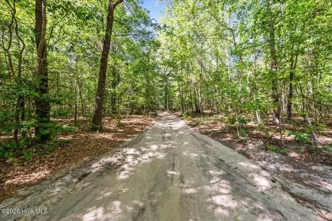 171 Dobbins Lane Rockingham NC 28379