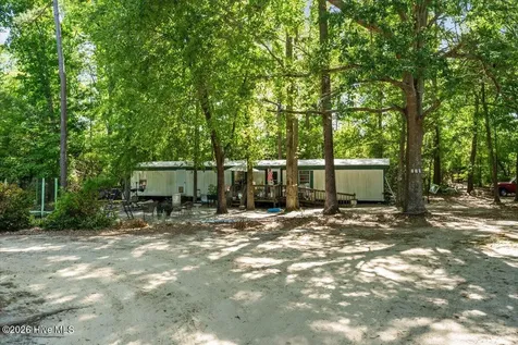 171 Dobbins Lane Rockingham NC 28379