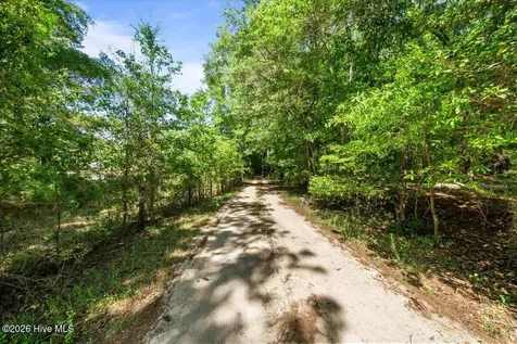 171 Dobbins Lane Rockingham NC 28379