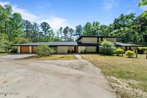 171 Dobbins Lane Rockingham NC 28379