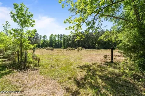 171 Dobbins Lane Rockingham NC 28379