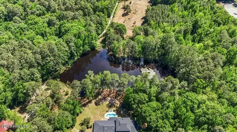 171 Dobbins Lane Rockingham NC 28379
