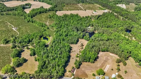 171 Dobbins Lane Rockingham NC 28379