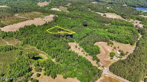 171 Dobbins Lane Rockingham NC 28379