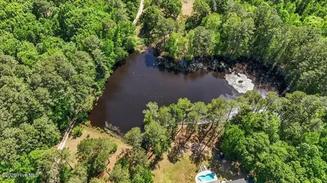 171 Dobbins Lane Rockingham NC 28379
