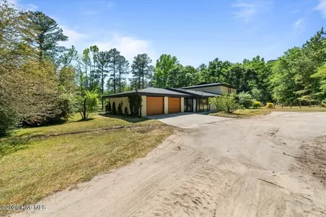 171 Dobbins Lane Rockingham NC 28379