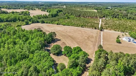 171 Dobbins Lane Rockingham NC 28379