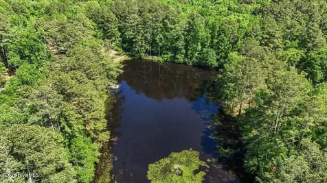 171 Dobbins Lane Rockingham NC 28379