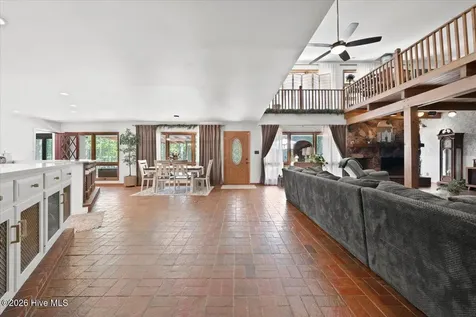 171 Dobbins Lane Rockingham NC 28379