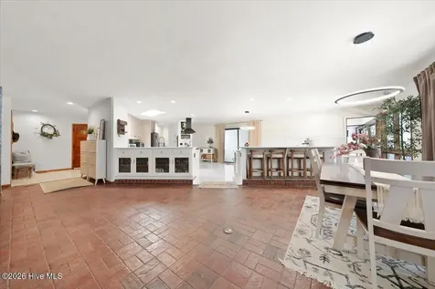 171 Dobbins Lane Rockingham NC 28379