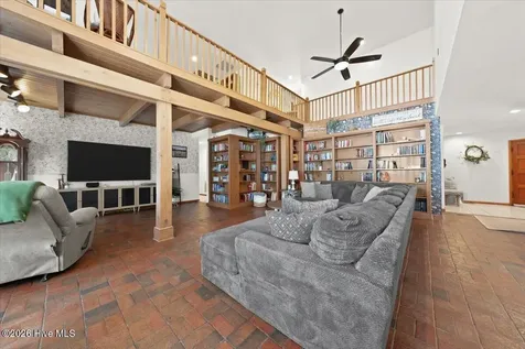 171 Dobbins Lane Rockingham NC 28379