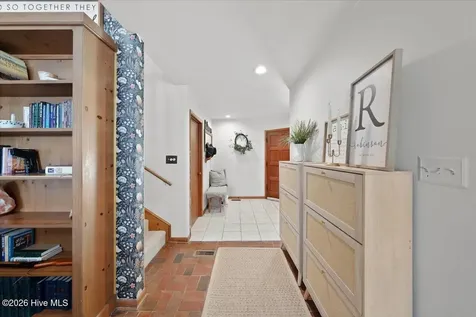171 Dobbins Lane Rockingham NC 28379