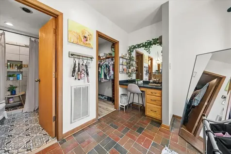 171 Dobbins Lane Rockingham NC 28379