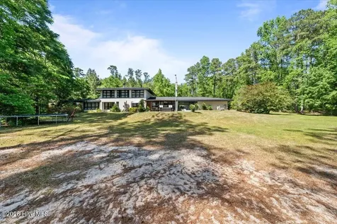 171 Dobbins Lane Rockingham NC 28379