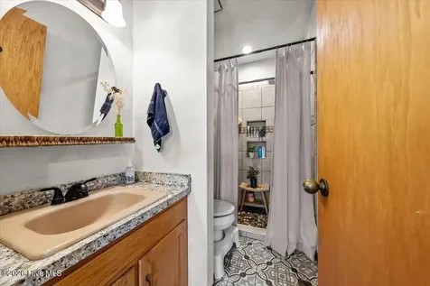 171 Dobbins Lane Rockingham NC 28379