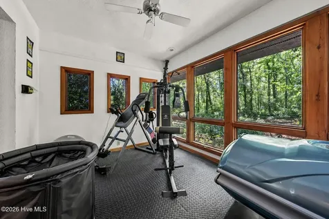171 Dobbins Lane Rockingham NC 28379