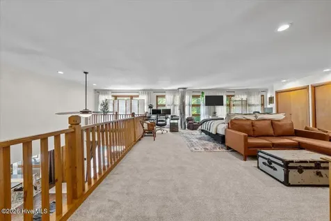 171 Dobbins Lane Rockingham NC 28379