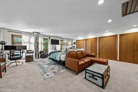 171 Dobbins Lane Rockingham NC 28379