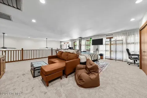 171 Dobbins Lane Rockingham NC 28379