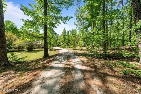 171 Dobbins Lane Rockingham NC 28379