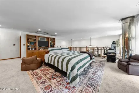 171 Dobbins Lane Rockingham NC 28379