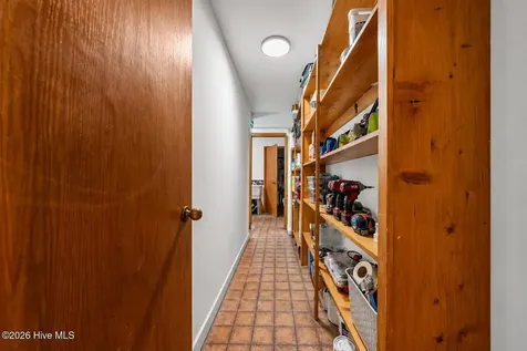171 Dobbins Lane Rockingham NC 28379