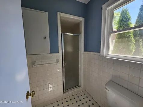405 Lafayette Street Clinton NC 28328