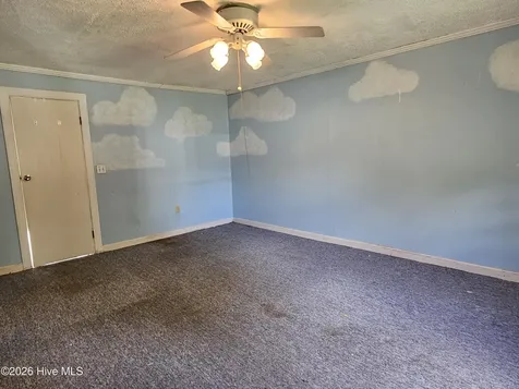 405 Lafayette Street Clinton NC 28328