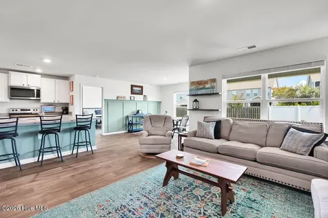 306 Cleat Drive Surf City NC 28445