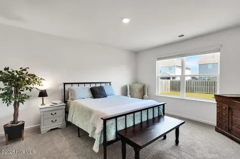 306 Cleat Drive Surf City NC 28445