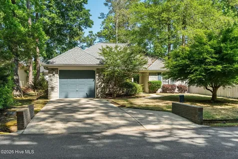 6 Northwest Drive Carolina Shores NC 28467