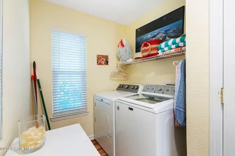 6 Northwest Drive Carolina Shores NC 28467