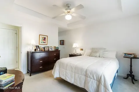 6 Northwest Drive Carolina Shores NC 28467