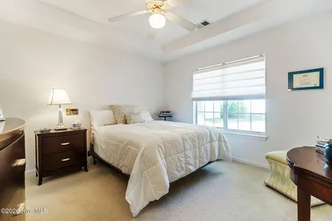 6 Northwest Drive Carolina Shores NC 28467