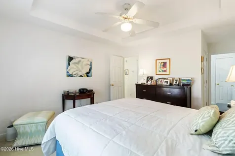 6 Northwest Drive Carolina Shores NC 28467