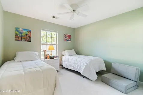 6 Northwest Drive Carolina Shores NC 28467