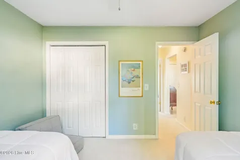 6 Northwest Drive Carolina Shores NC 28467