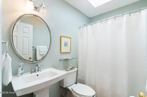 6 Northwest Drive Carolina Shores NC 28467