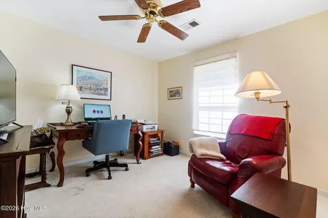 6 Northwest Drive Carolina Shores NC 28467