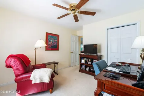 6 Northwest Drive Carolina Shores NC 28467