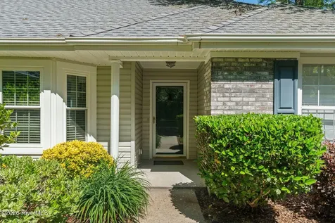 6 Northwest Drive Carolina Shores NC 28467