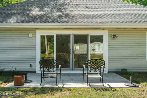 6 Northwest Drive Carolina Shores NC 28467