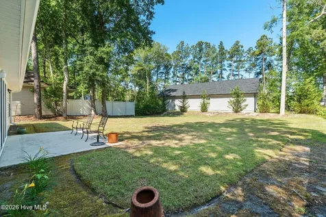 6 Northwest Drive Carolina Shores NC 28467